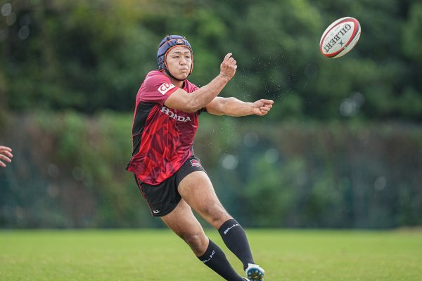 フォトギャラリー(1)