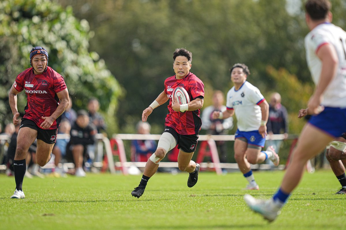 フォトギャラリー(24)