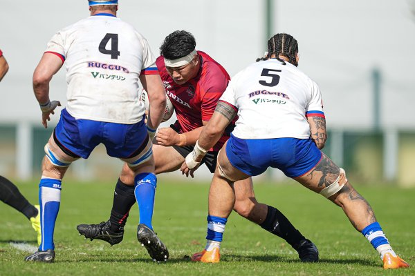 フォトギャラリー(1)