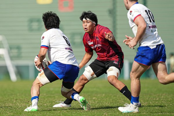 フォトギャラリー(3)