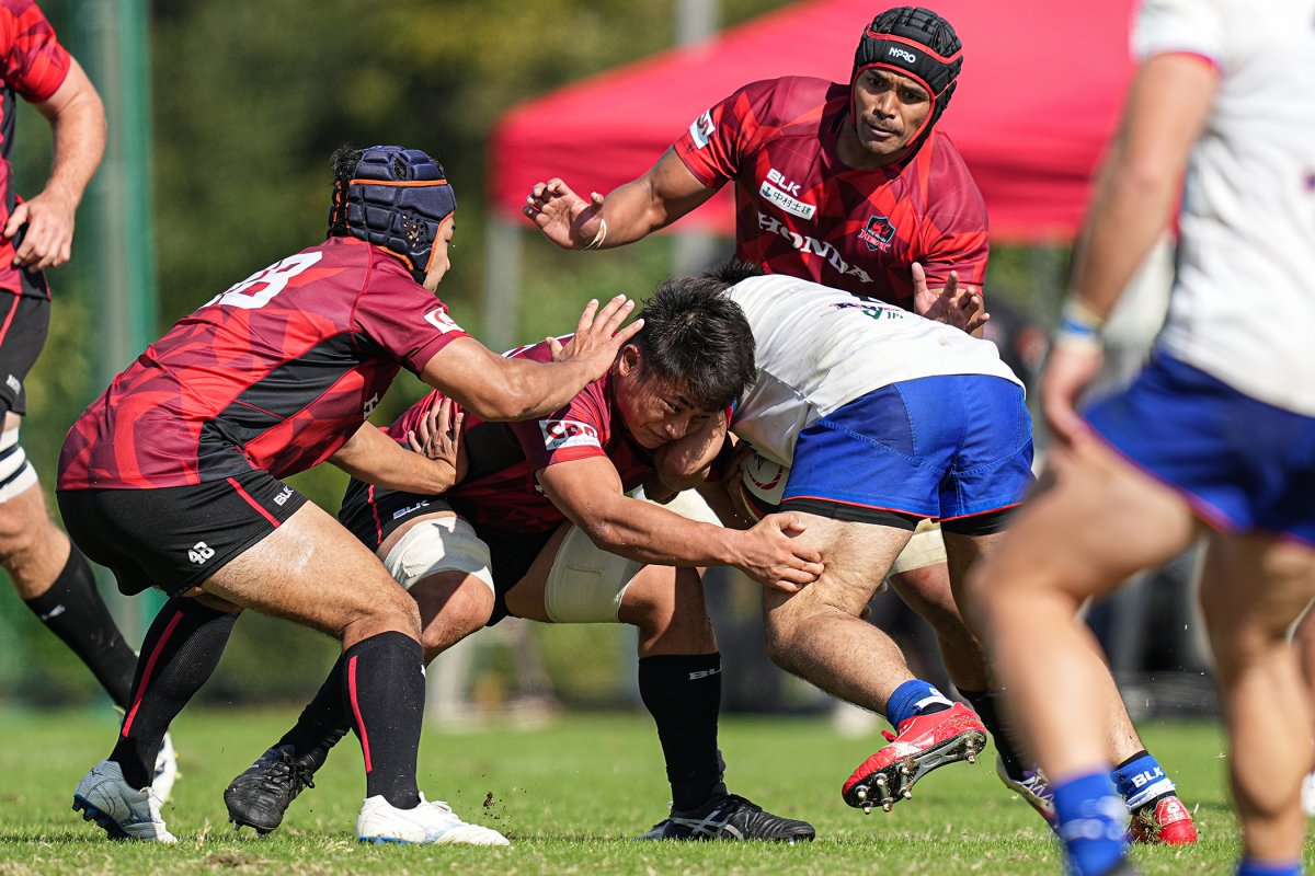 フォトギャラリー(24)