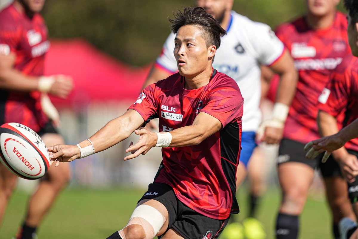 フォトギャラリー(24)