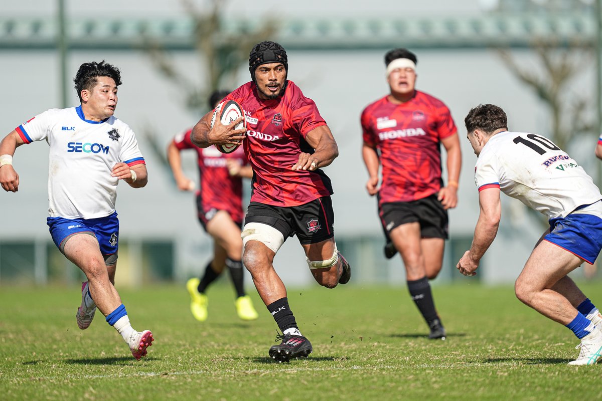 フォトギャラリー(24)