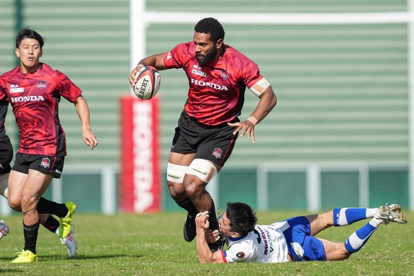 フォトギャラリー(19)