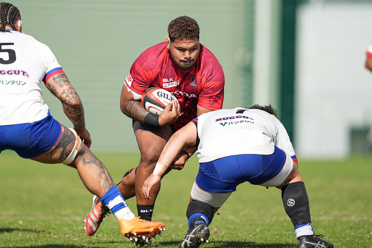 フォトギャラリー(24)