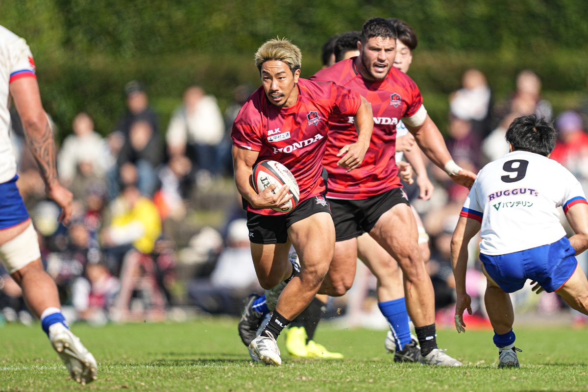 フォトギャラリー(24)