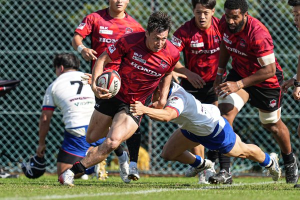 フォトギャラリー(2)