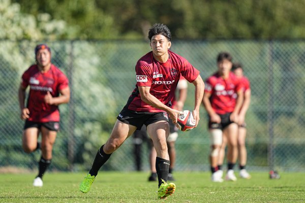 フォトギャラリー(2)