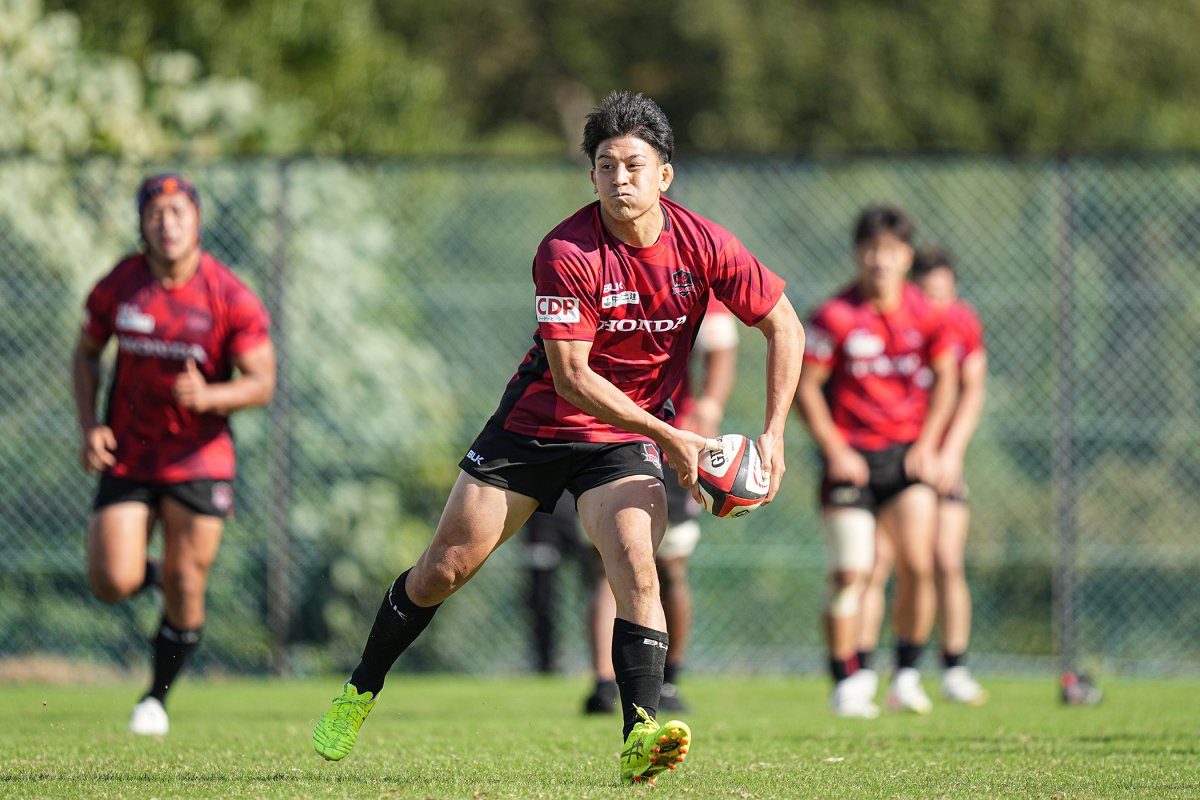 フォトギャラリー(24)