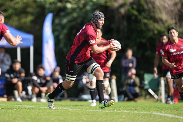 フォトギャラリー(3)