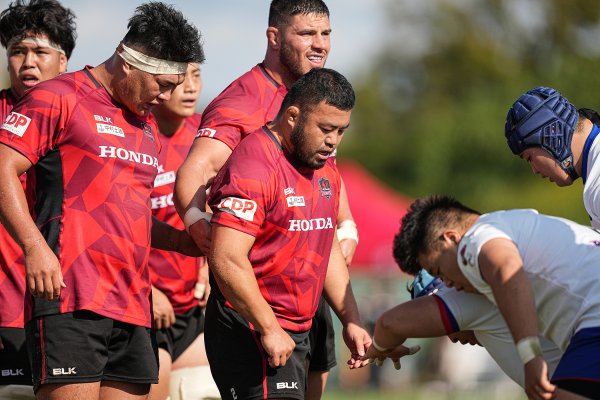 フォトギャラリー(2)