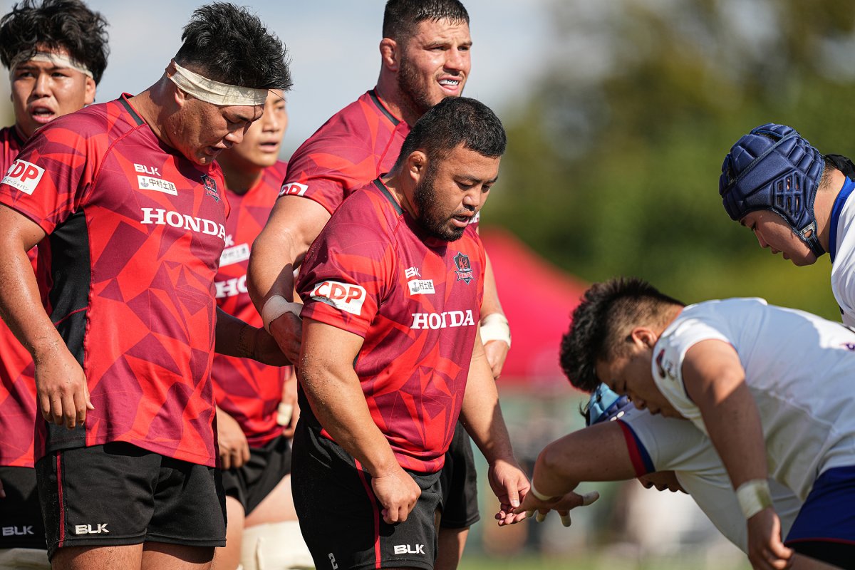 フォトギャラリー(24)