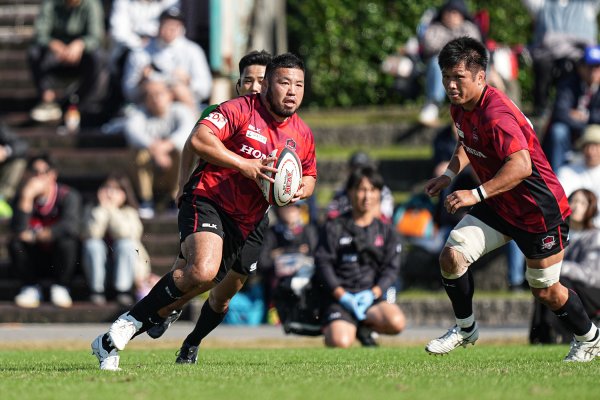 フォトギャラリー(1)