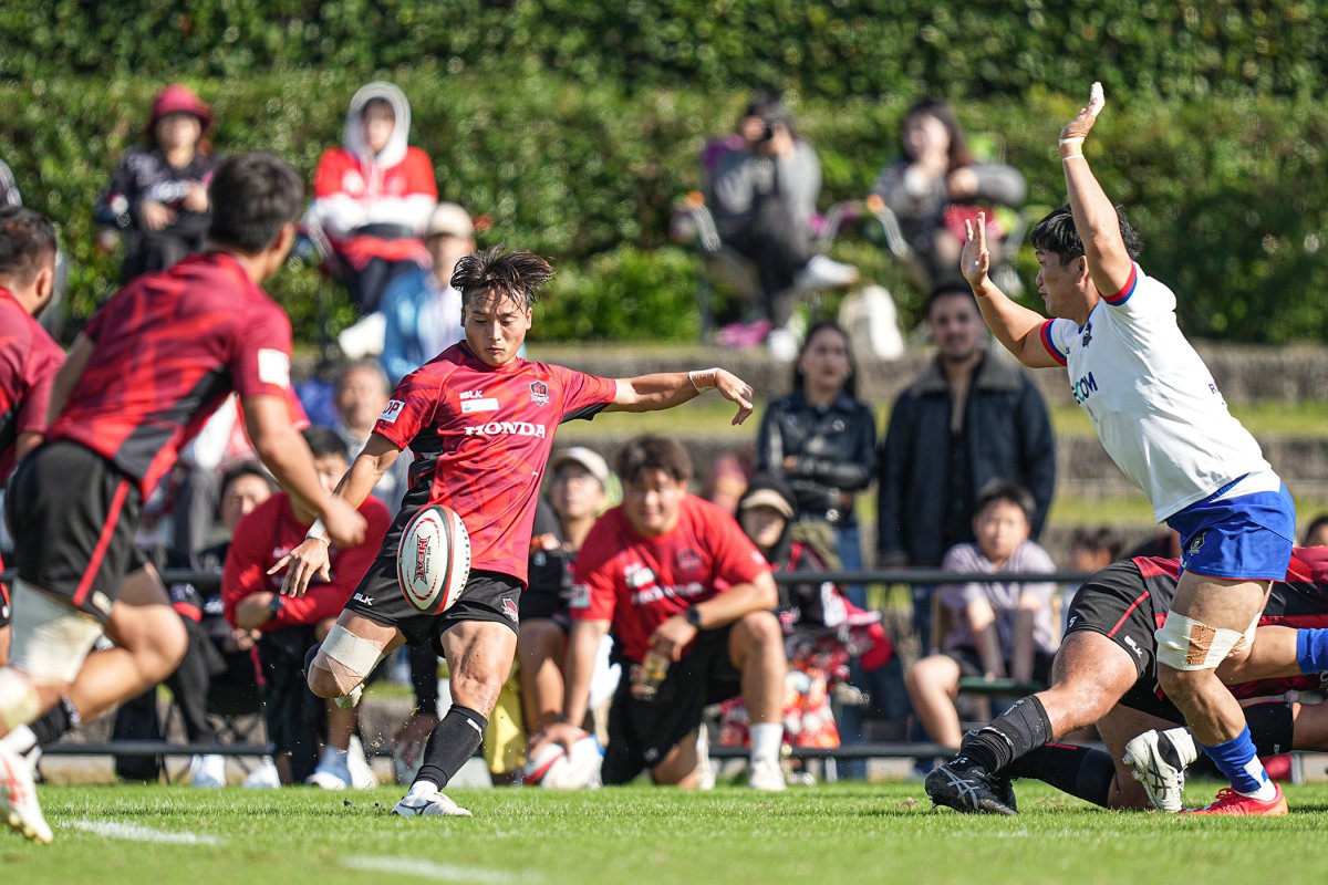 フォトギャラリー(24)