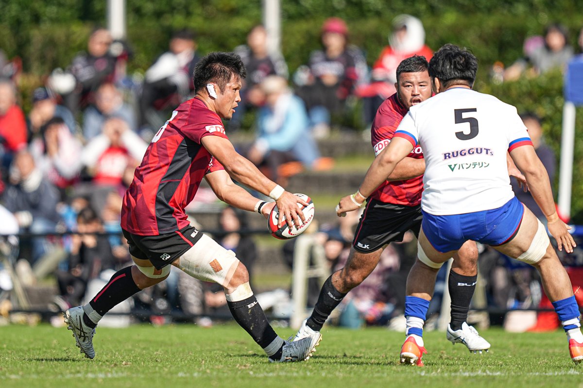 フォトギャラリー(24)