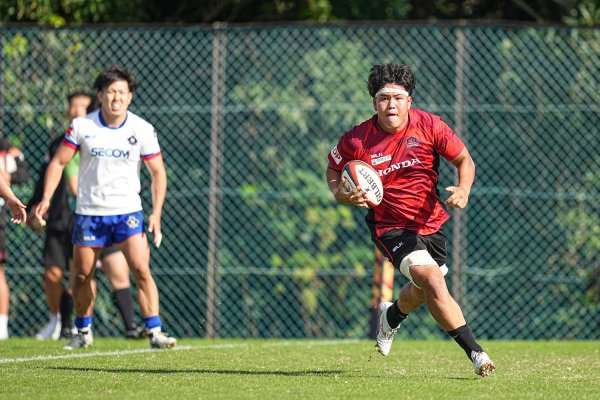 フォトギャラリー(2)