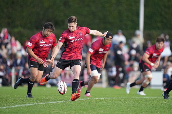 フォトギャラリー(1)