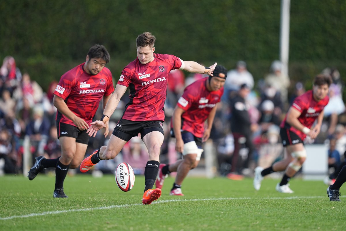 フォトギャラリー(24)