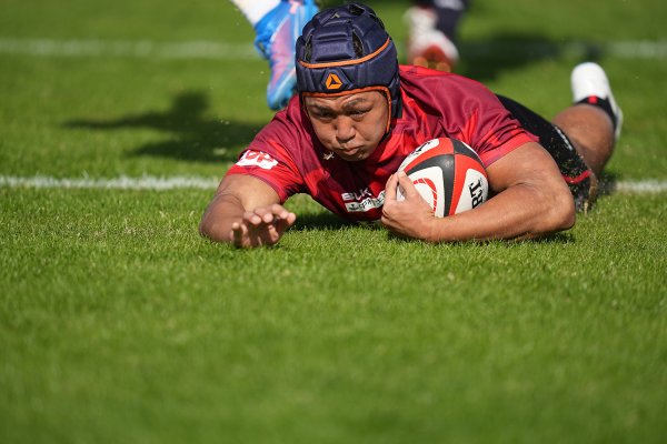 フォトギャラリー(4)