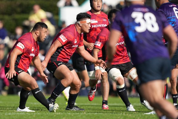 フォトギャラリー(7)