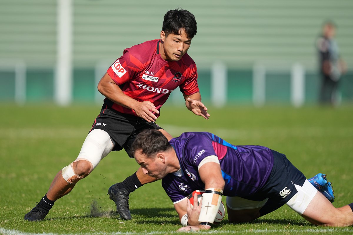 フォトギャラリー(24)