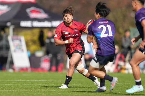 フォトギャラリー(6)