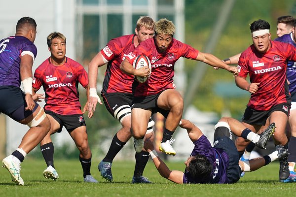 フォトギャラリー(4)