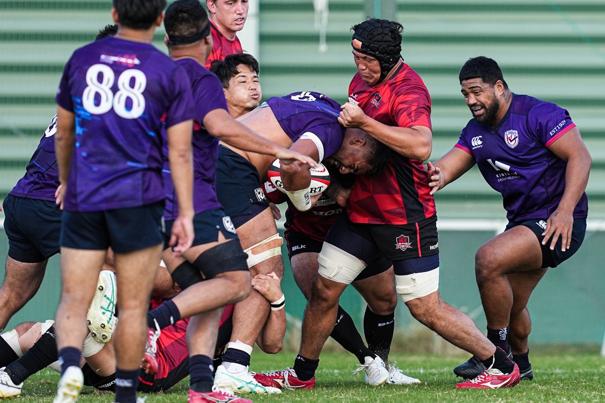 フォトギャラリー(24)