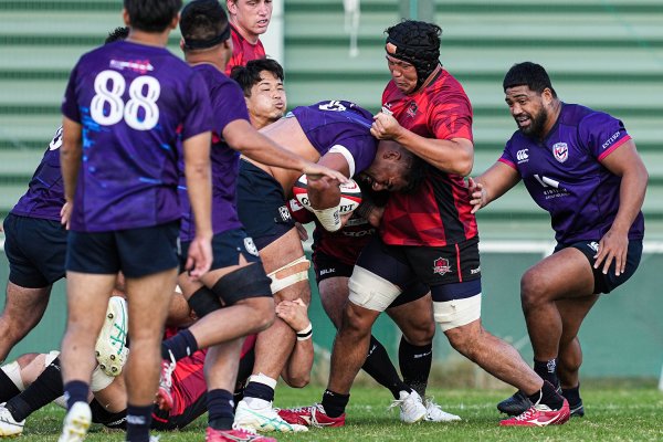 フォトギャラリー(19)