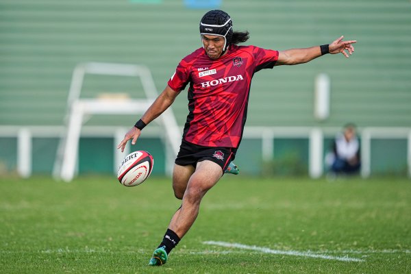 フォトギャラリー(4)