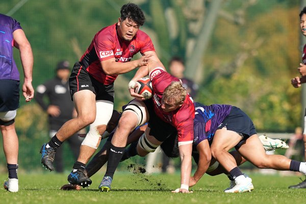 フォトギャラリー(1)