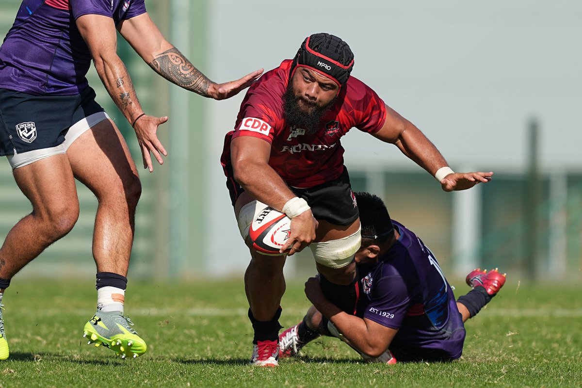 フォトギャラリー(24)