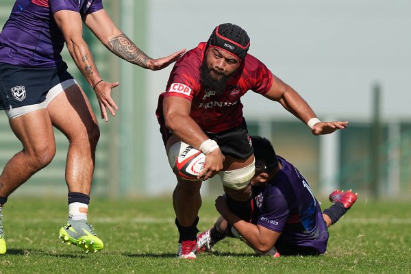 フォトギャラリー(13)