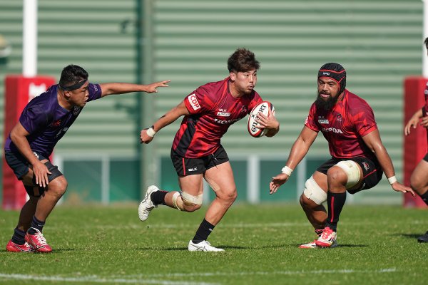 フォトギャラリー(15)