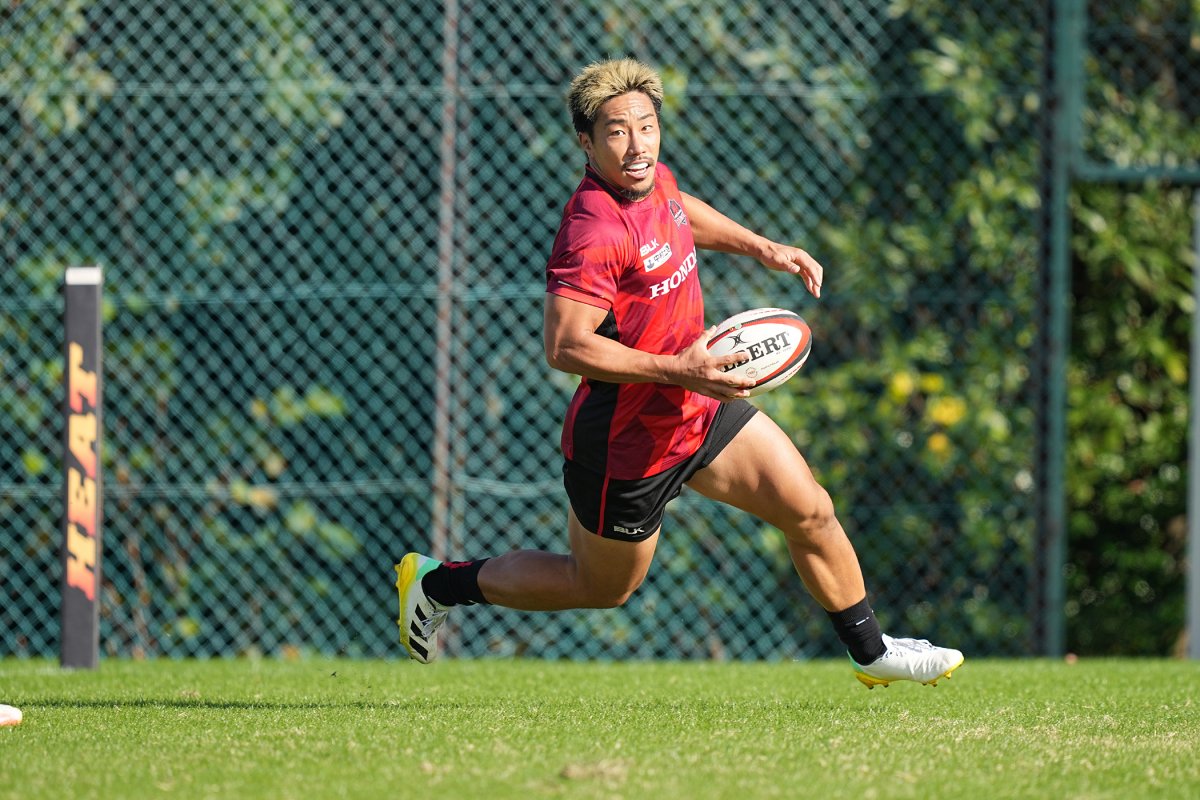 フォトギャラリー(24)