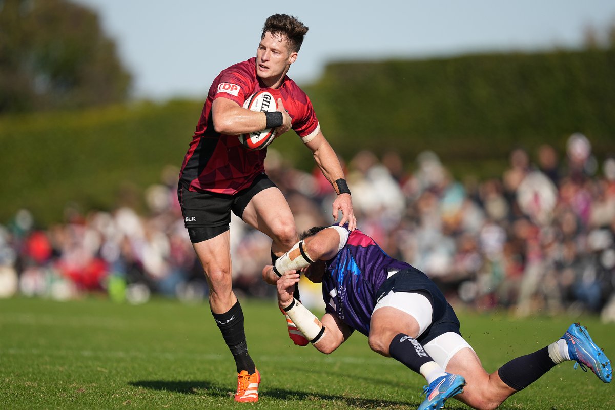 フォトギャラリー(24)