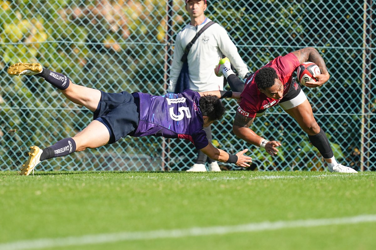 フォトギャラリー(24)