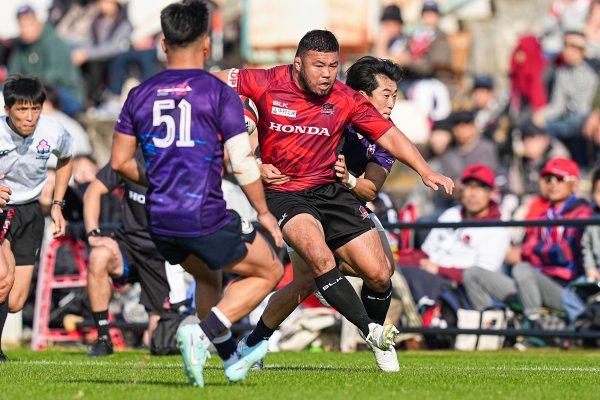 フォトギャラリー(10)