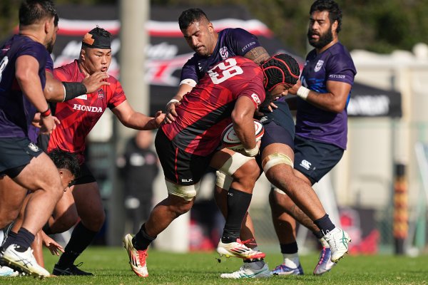 フォトギャラリー(9)