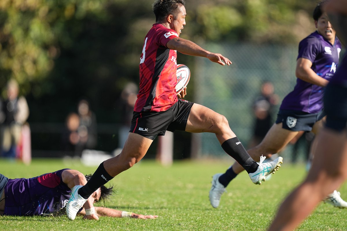 フォトギャラリー(24)