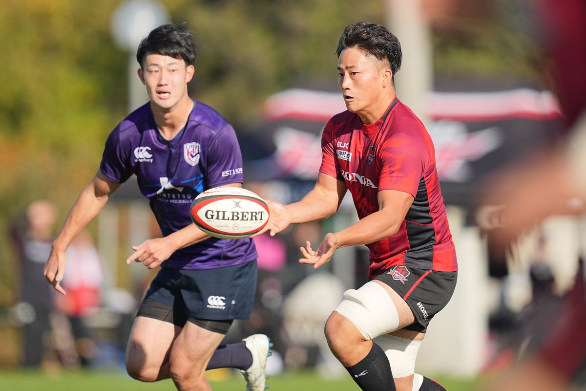 フォトギャラリー(24)