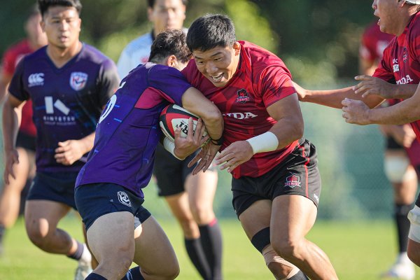 フォトギャラリー(17)