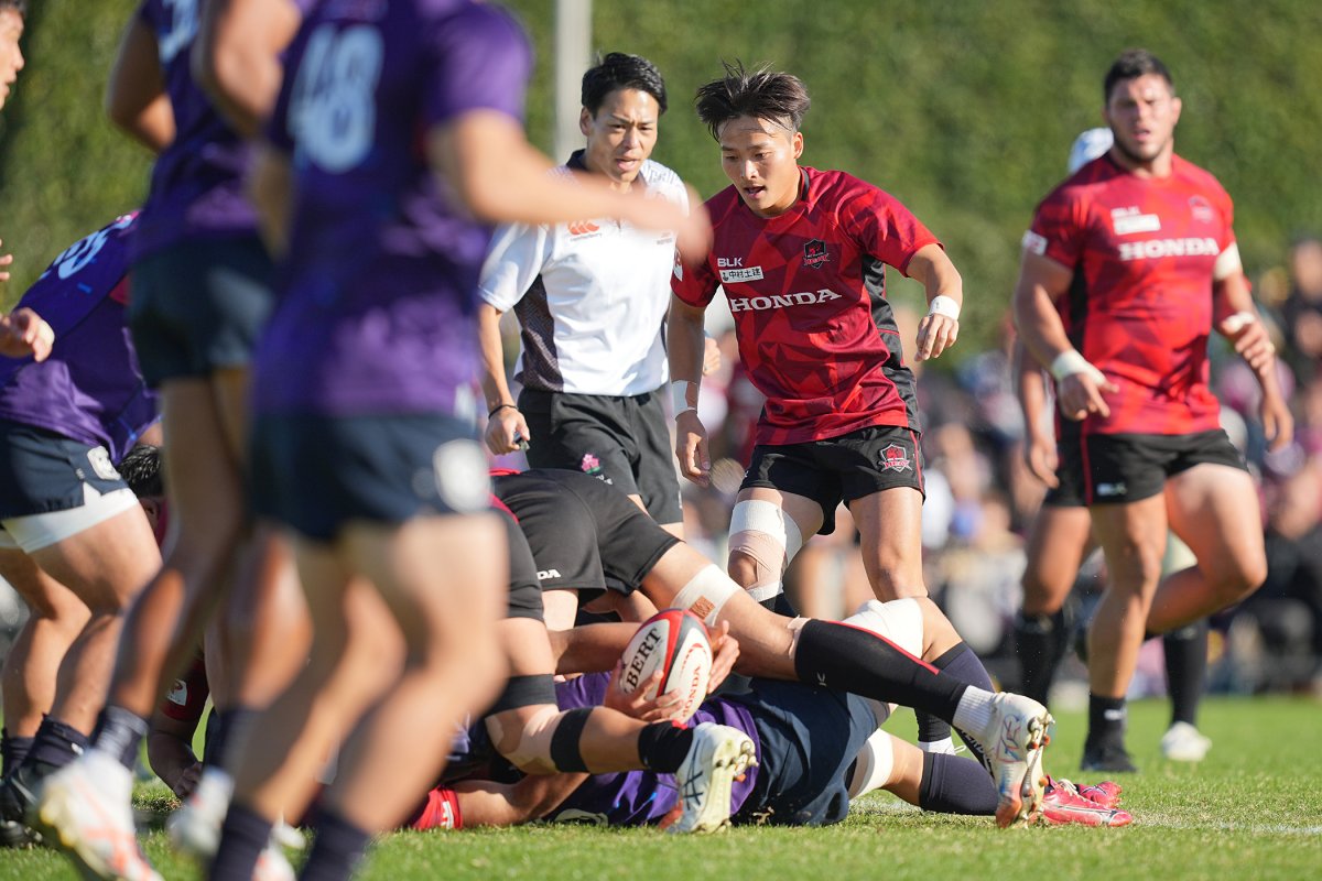 フォトギャラリー(24)