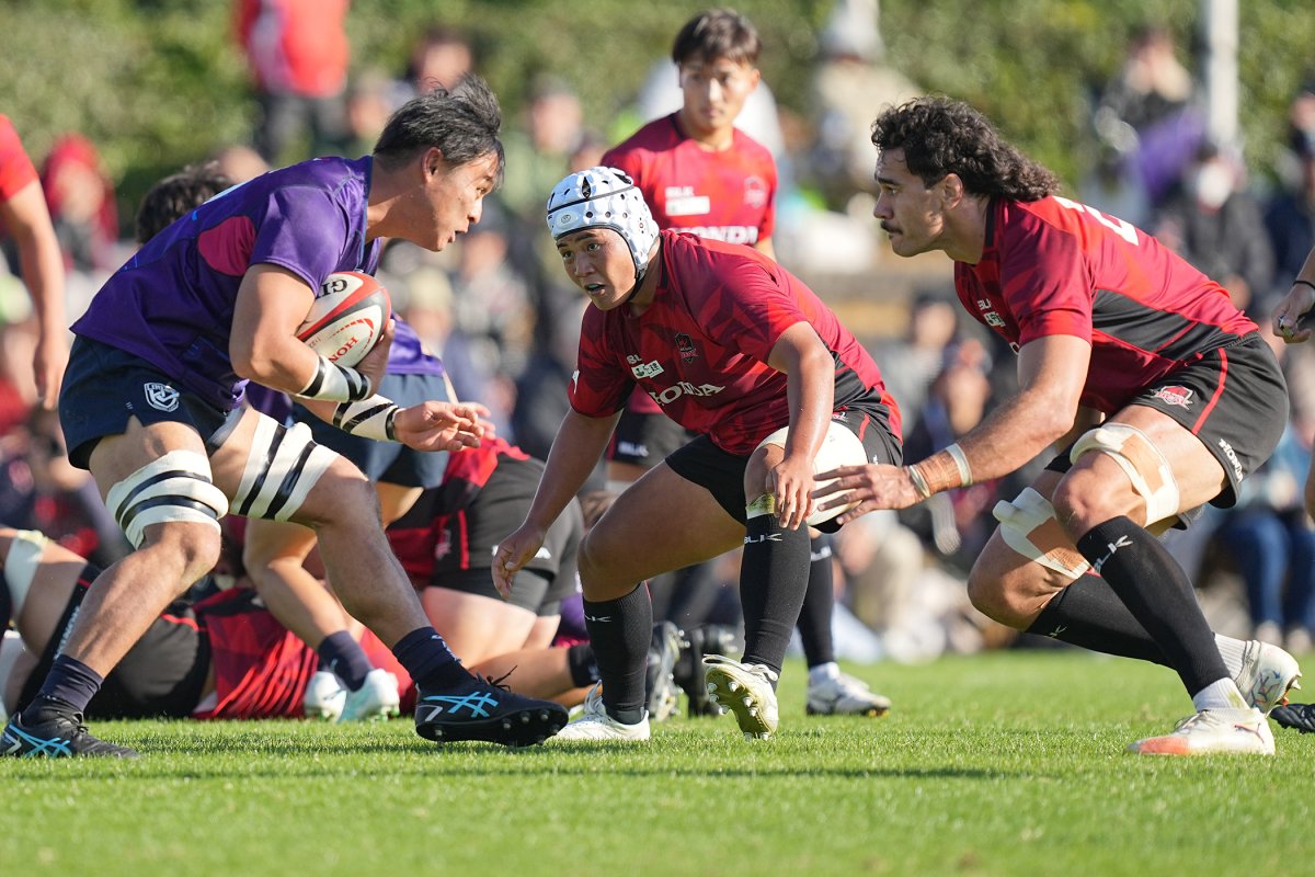 フォトギャラリー(24)