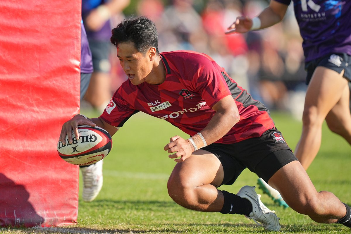 フォトギャラリー(24)