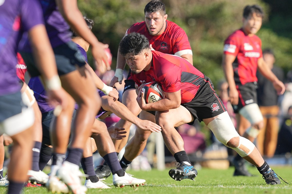 フォトギャラリー(24)