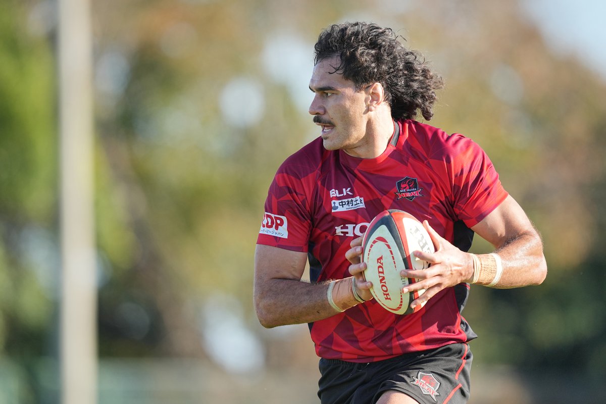 フォトギャラリー(24)