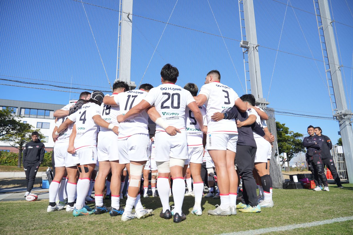 フォトギャラリー(24)