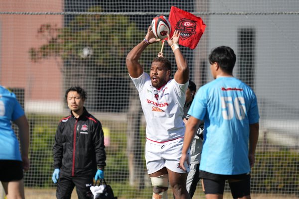 フォトギャラリー(3)