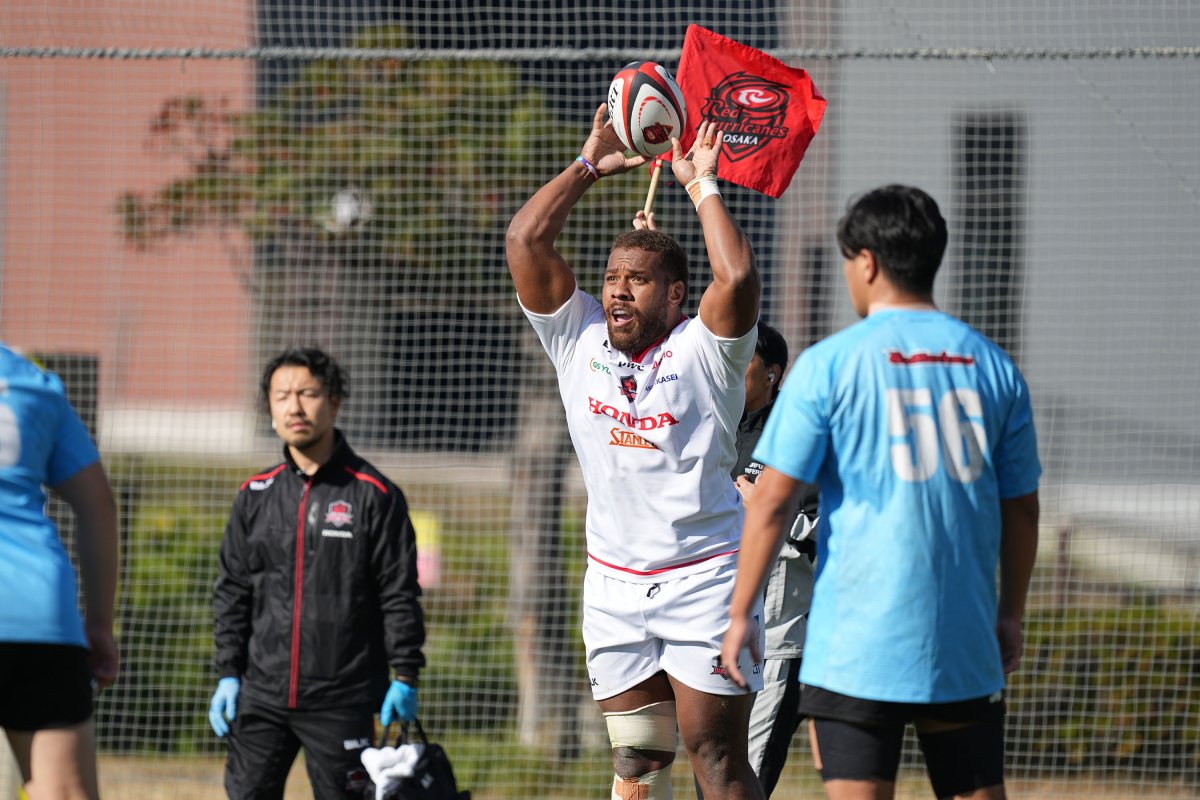 フォトギャラリー(24)